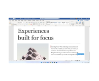 Microsoft Office Home & Student 2021 ESD - 690447 - zdjęcie 4